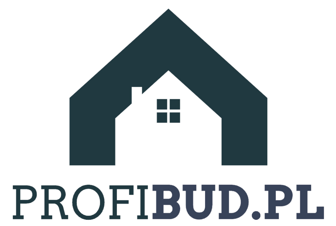 Profibud.pl