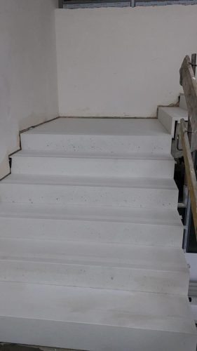 IMG-20241023-WA0067